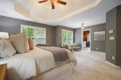 12110 Lonsdale Lane, Roswell, GA 30075 - Photo 27