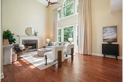 12110 Lonsdale Lane, Roswell, GA 30075 - Photo 11