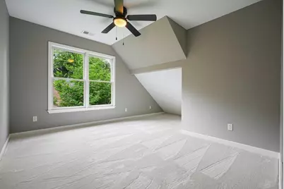 12110 Lonsdale Lane, Roswell, GA 30075 - Photo 33