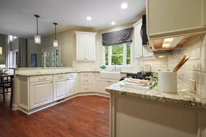 12110 Lonsdale Lane, Roswell, GA 30075 - Photo 19