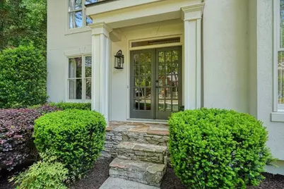 12110 Lonsdale Lane, Roswell, GA 30075 - Photo 3