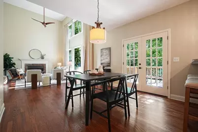12110 Lonsdale Lane, Roswell, GA 30075 - Photo 15