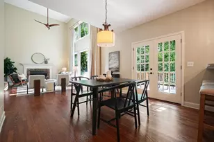 12110 Lonsdale Ln, Roswell, GA 30075 - Photo 15