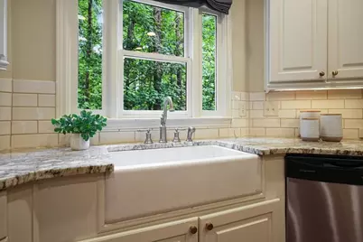 12110 Lonsdale Lane, Roswell, GA 30075 - Photo 21