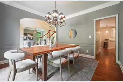 12110 Lonsdale Lane, Roswell, GA 30075 - Photo 7