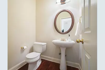 12110 Lonsdale Lane, Roswell, GA 30075 - Photo 23