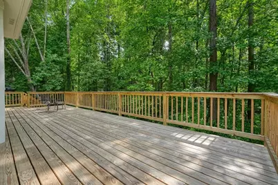 12110 Lonsdale Lane, Roswell, GA 30075 - Photo 41