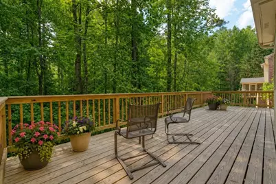 12110 Lonsdale Lane, Roswell, GA 30075 - Photo 39
