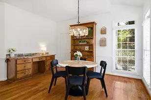 [Address not provided], Alpharetta, GA 30022 - Photo 21