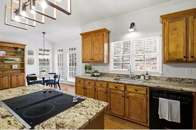 [Address not provided], Alpharetta, GA 30022 - Photo 19