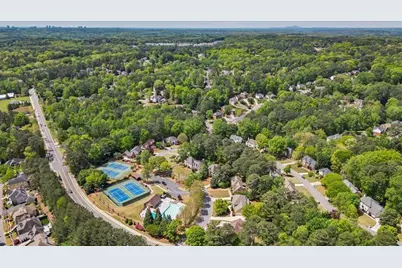[Address not provided], Alpharetta, GA 30022 - Photo 55