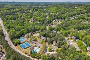 [Address not provided], Alpharetta, GA 30022 - Photo 55