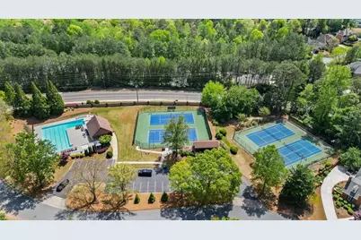 [Address not provided], Alpharetta, GA 30022 - Photo 59