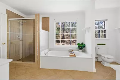 [Address not provided], Alpharetta, GA 30022 - Photo 33