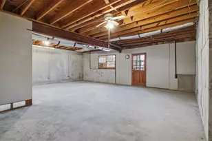 [Address not provided], Alpharetta, GA 30022 - Photo 39