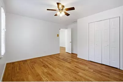 [Address not provided], Alpharetta, GA 30022 - Photo 25