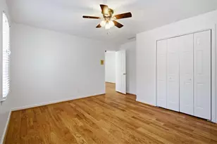 [Address not provided], Alpharetta, GA 30022 - Photo 25