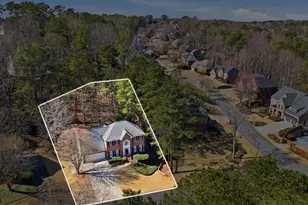 [Address not provided], Alpharetta, GA 30022 - Photo 49