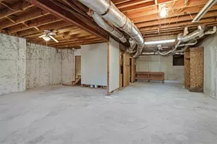 [Address not provided], Alpharetta, GA 30022 - Photo 41