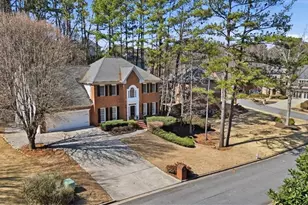 [Address not provided], Alpharetta, GA 30022 - Photo 51