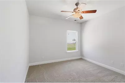 403 Bramlett Ridge Drive, Dallas, GA 30157 - Photo 23