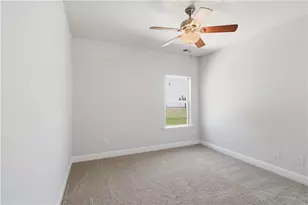 403 Bramlett Ridge Dr, Dallas, GA 30157 - Photo 23