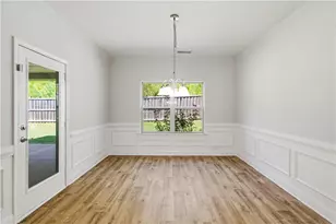 403 Bramlett Ridge Dr, Dallas, GA 30157 - Photo 9
