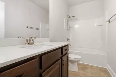 403 Bramlett Ridge Drive, Dallas, GA 30157 - Photo 25