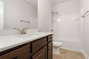 403 Bramlett Ridge Dr, Dallas, GA 30157 - Photo 25