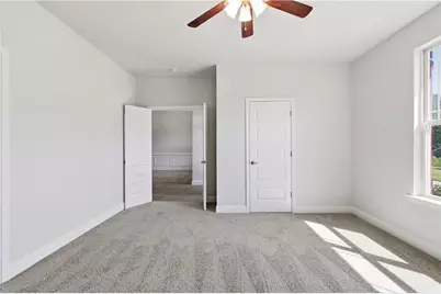 403 Bramlett Ridge Drive, Dallas, GA 30157 - Photo 19