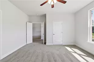 403 Bramlett Ridge Dr, Dallas, GA 30157 - Photo 19