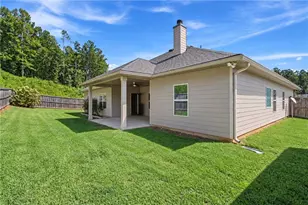 403 Bramlett Ridge Dr, Dallas, GA 30157 - Photo 31