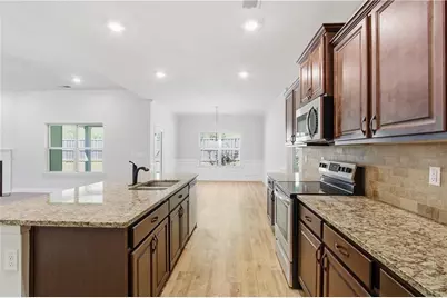 403 Bramlett Ridge Drive, Dallas, GA 30157 - Photo 7