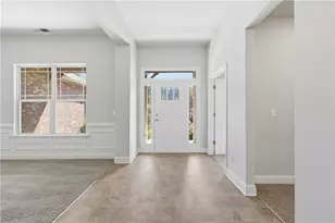 403 Bramlett Ridge Dr, Dallas, GA 30157 - Photo 11