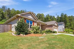 403 Bramlett Ridge Dr, Dallas, GA 30157 - Photo 35