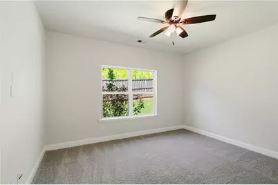 403 Bramlett Ridge Drive, Dallas, GA 30157 - Photo 21