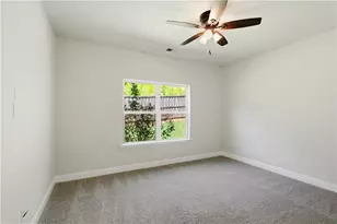 403 Bramlett Ridge Dr, Dallas, GA 30157 - Photo 21