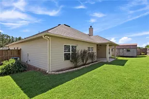 403 Bramlett Ridge Dr, Dallas, GA 30157 - Photo 5