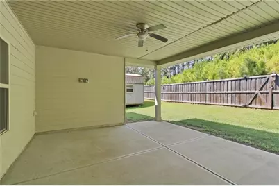 403 Bramlett Ridge Drive, Dallas, GA 30157 - Photo 29