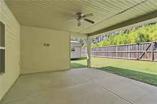 403 Bramlett Ridge Dr, Dallas, GA 30157 - Photo 29