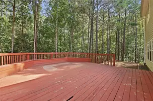 50 Regency Dr, Hiram, GA 30141 - Photo 35