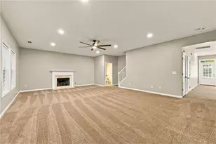 50 Regency Dr, Hiram, GA 30141 - Photo 15