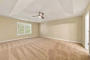 50 Regency Dr, Hiram, GA 30141 - Photo 21
