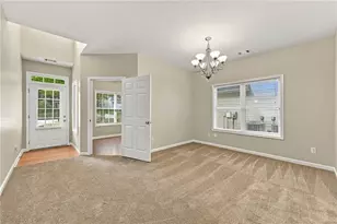 50 Regency Dr, Hiram, GA 30141 - Photo 5