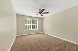 50 Regency Dr, Hiram, GA 30141 - Photo 31