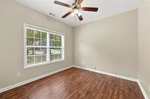 50 Regency Dr, Hiram, GA 30141 - Photo 3