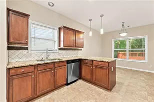 50 Regency Dr, Hiram, GA 30141 - Photo 9