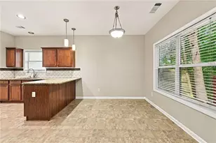 50 Regency Dr, Hiram, GA 30141 - Photo 11
