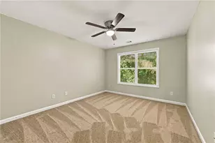 50 Regency Dr, Hiram, GA 30141 - Photo 27