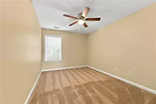 50 Regency Dr, Hiram, GA 30141 - Photo 25